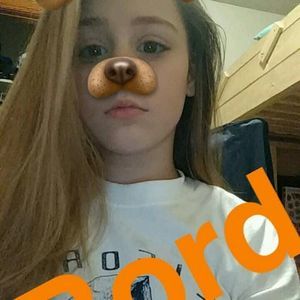 Meet your Posher, Trinity